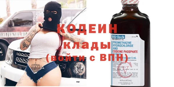 шишки Братск