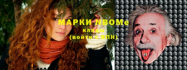 spice Мегион