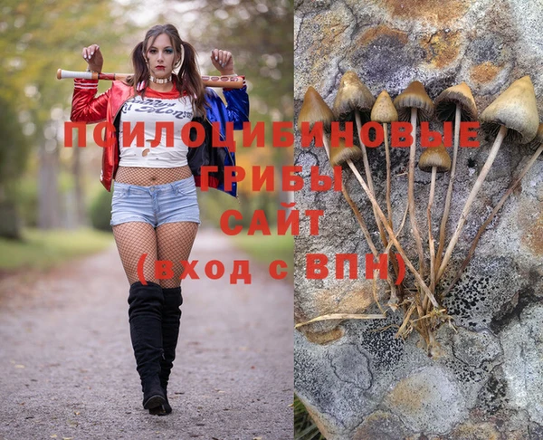 мефедрон VHQ Медвежьегорск