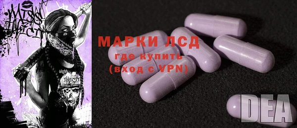 прущие крисы Магадан