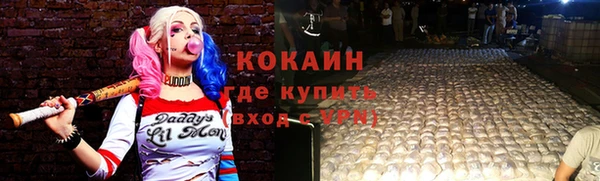 МДПВ Майский
