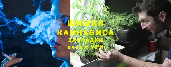 прущие крисы Магадан