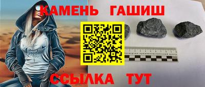 кокаин колумбия Гай