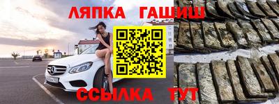 кокаин колумбия Гай