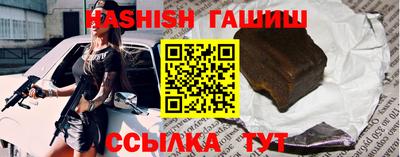 кокаин колумбия Гай