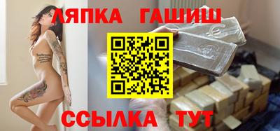 скорость mdpv Гатчина