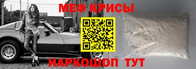 кокаин колумбия Гай