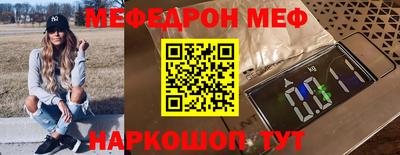 кокаин колумбия Гай