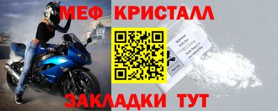 кокаин колумбия Гай